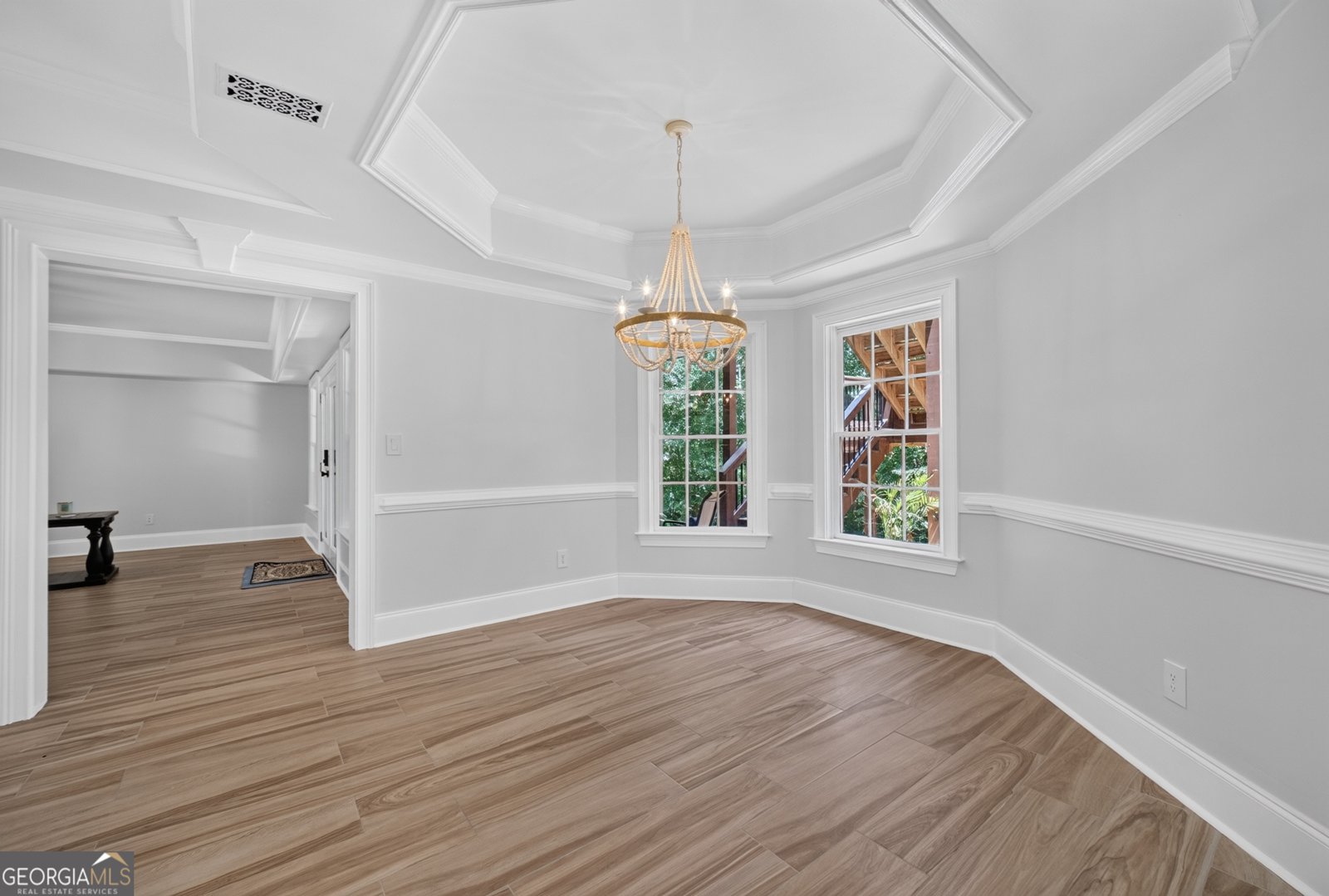 1874 Miramonte Way Lawrenceville - Photo 69