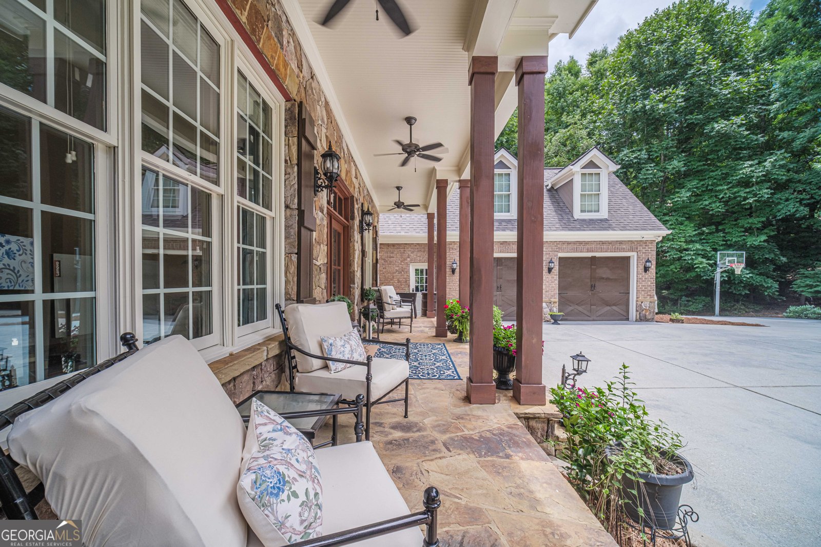 1874 Miramonte Way Lawrenceville - Photo 7