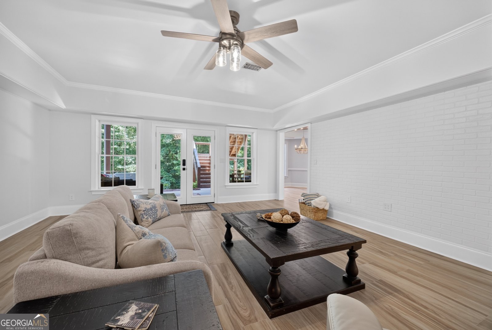 1874 Miramonte Way Lawrenceville - Photo 74