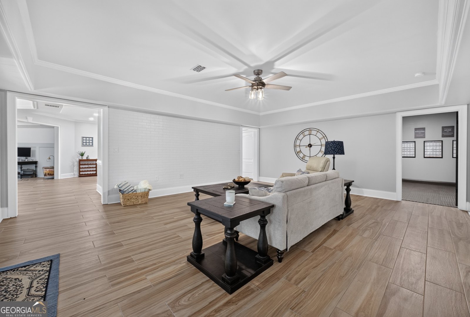 1874 Miramonte Way Lawrenceville - Photo 75