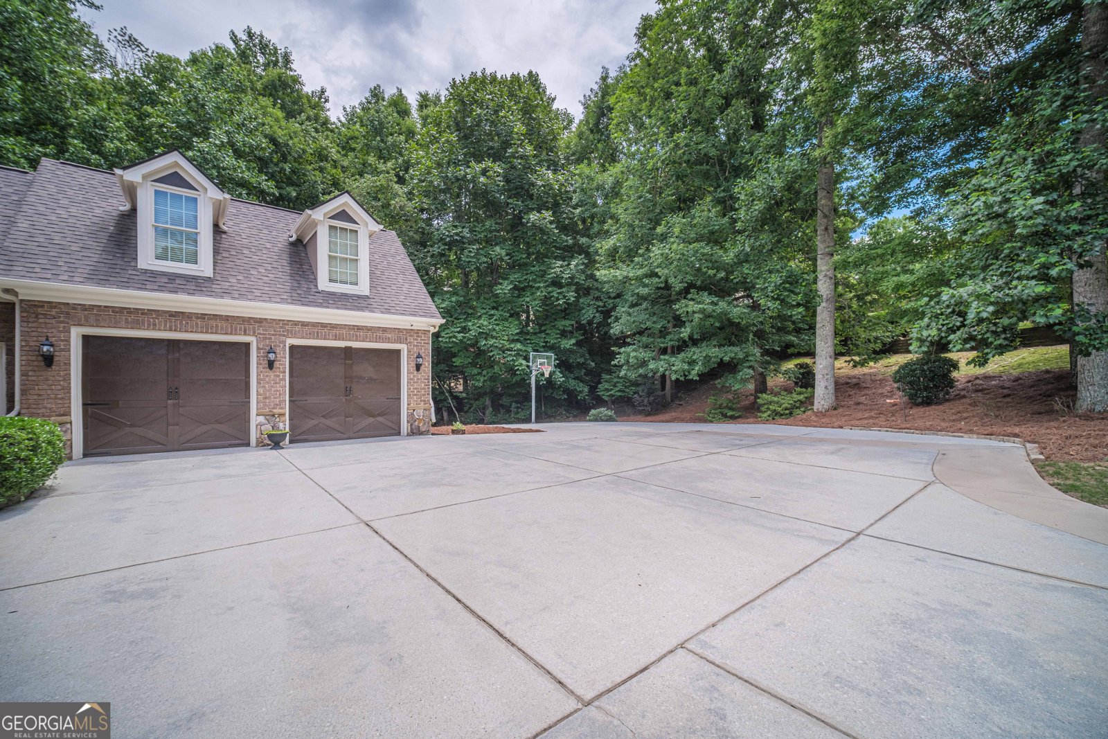 1874 Miramonte Way Lawrenceville - Photo 8