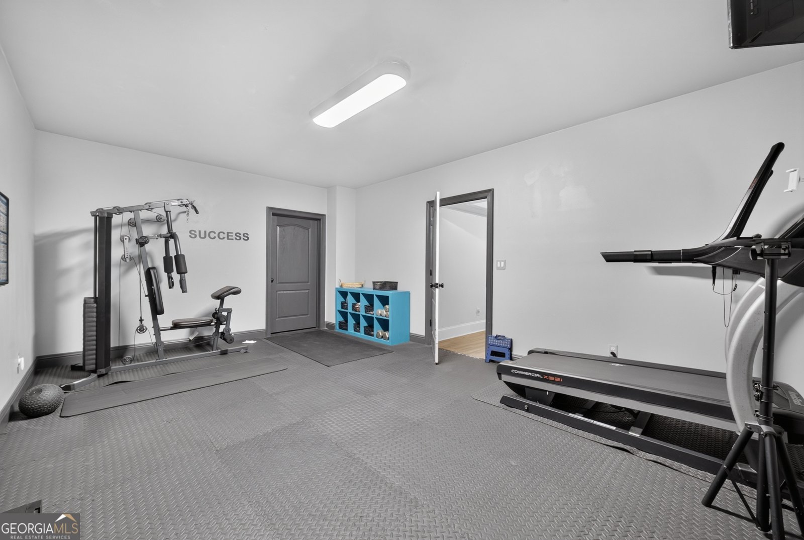 1874 Miramonte Way Lawrenceville - Photo 80