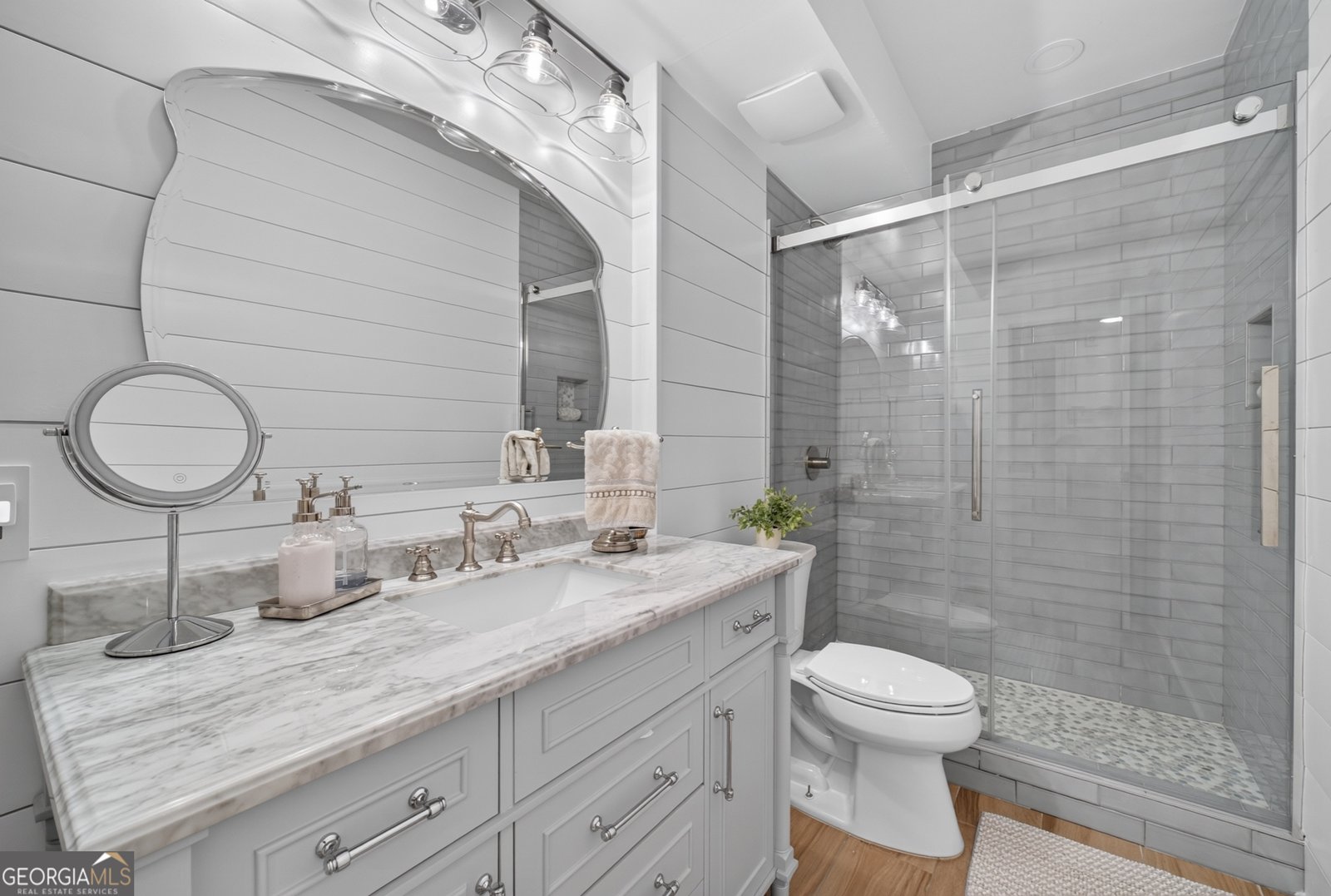 1874 Miramonte Way Lawrenceville - Photo 81
