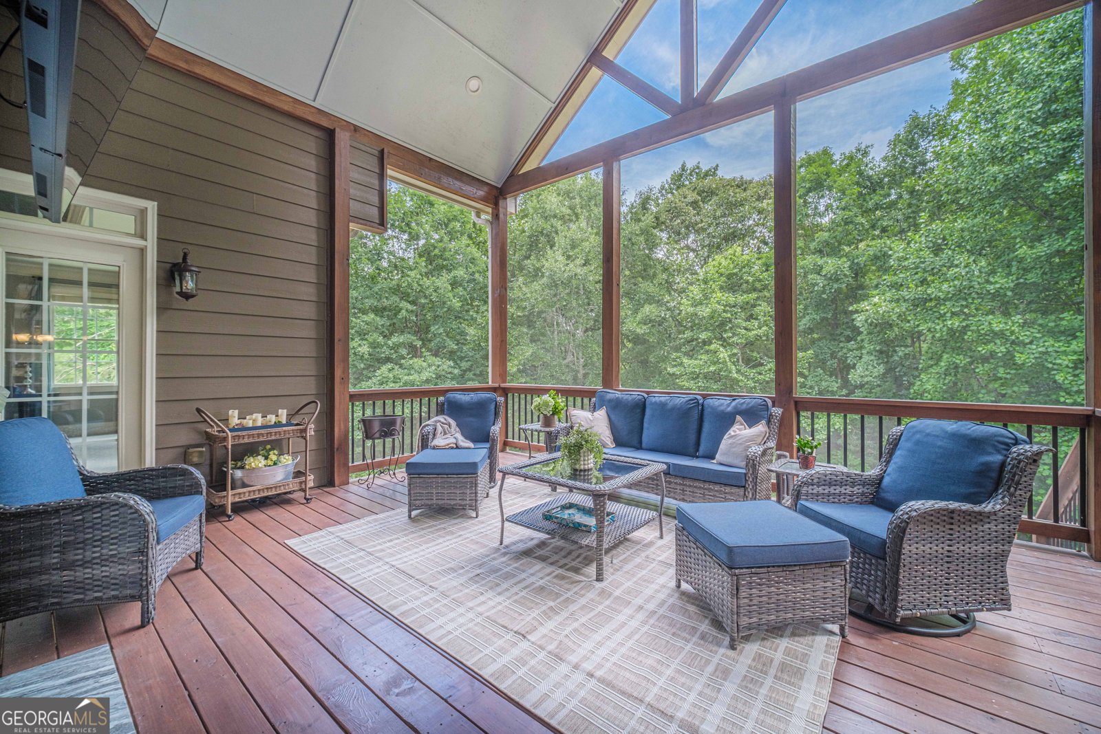 1874 Miramonte Way Lawrenceville - Photo 82