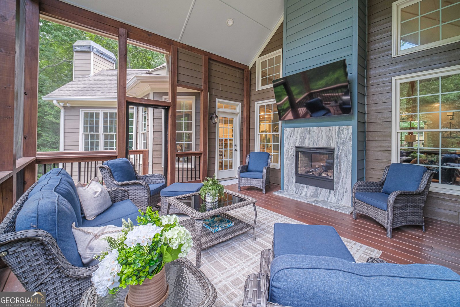 1874 Miramonte Way Lawrenceville - Photo 83
