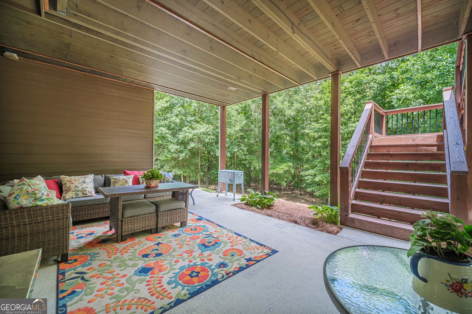 1874 Miramonte Way Lawrenceville - Photo 84