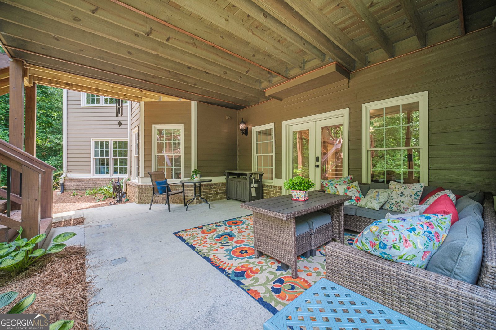 1874 Miramonte Way Lawrenceville - Photo 85