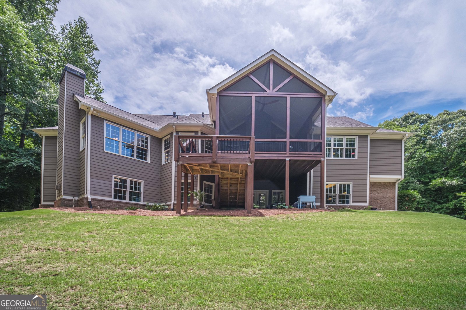 1874 Miramonte Way Lawrenceville - Photo 86