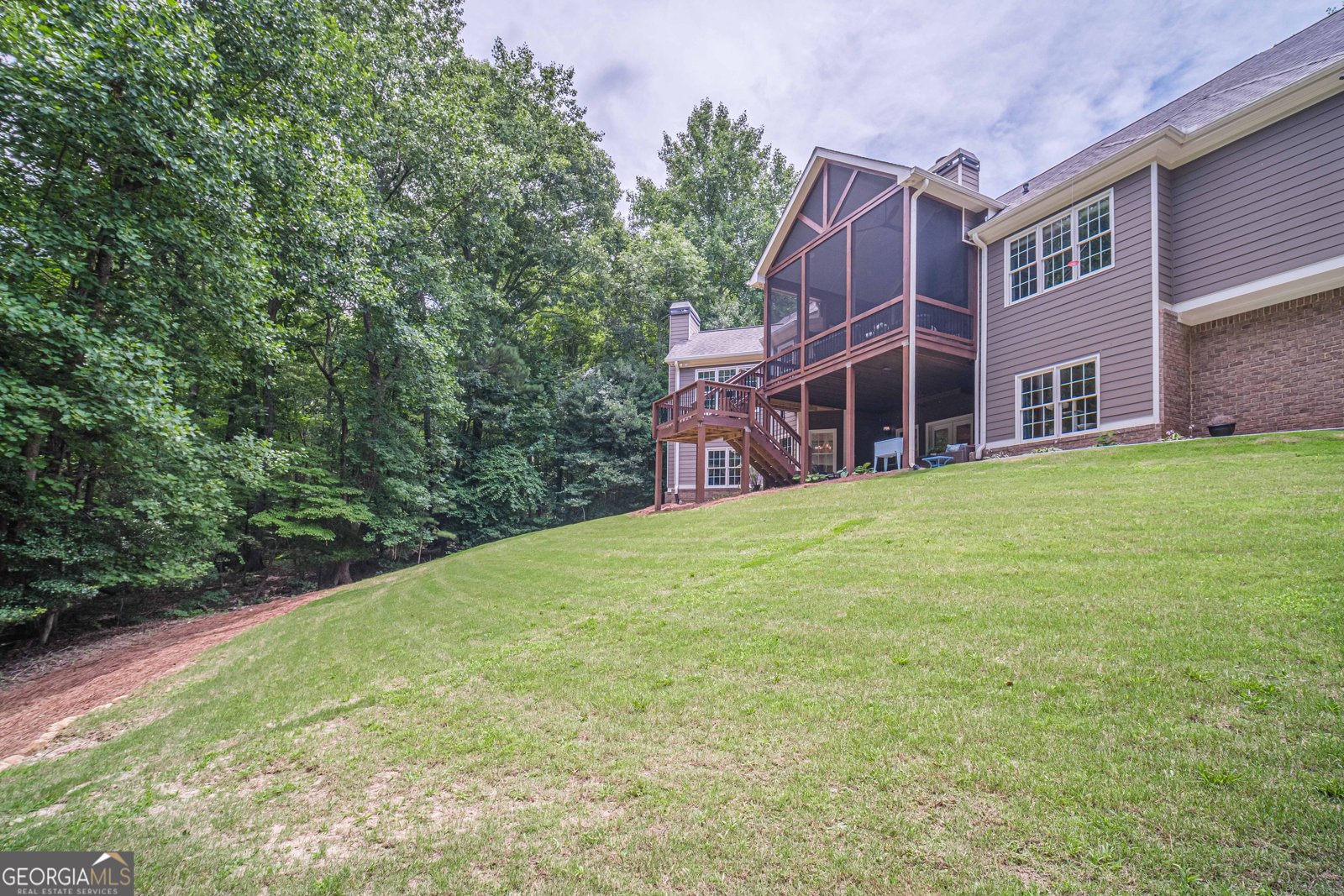 1874 Miramonte Way Lawrenceville - Photo 87