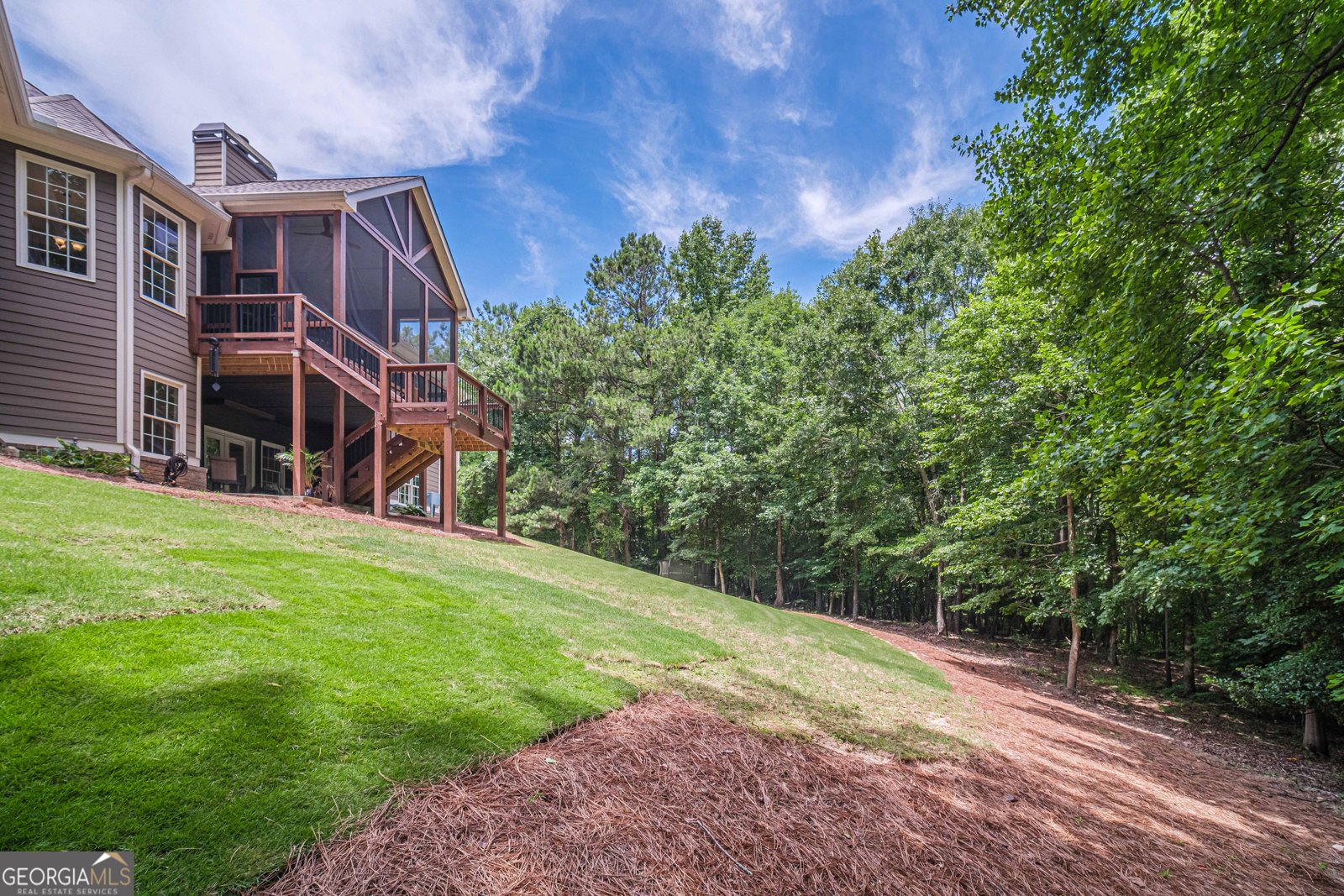 1874 Miramonte Way Lawrenceville - Photo 88