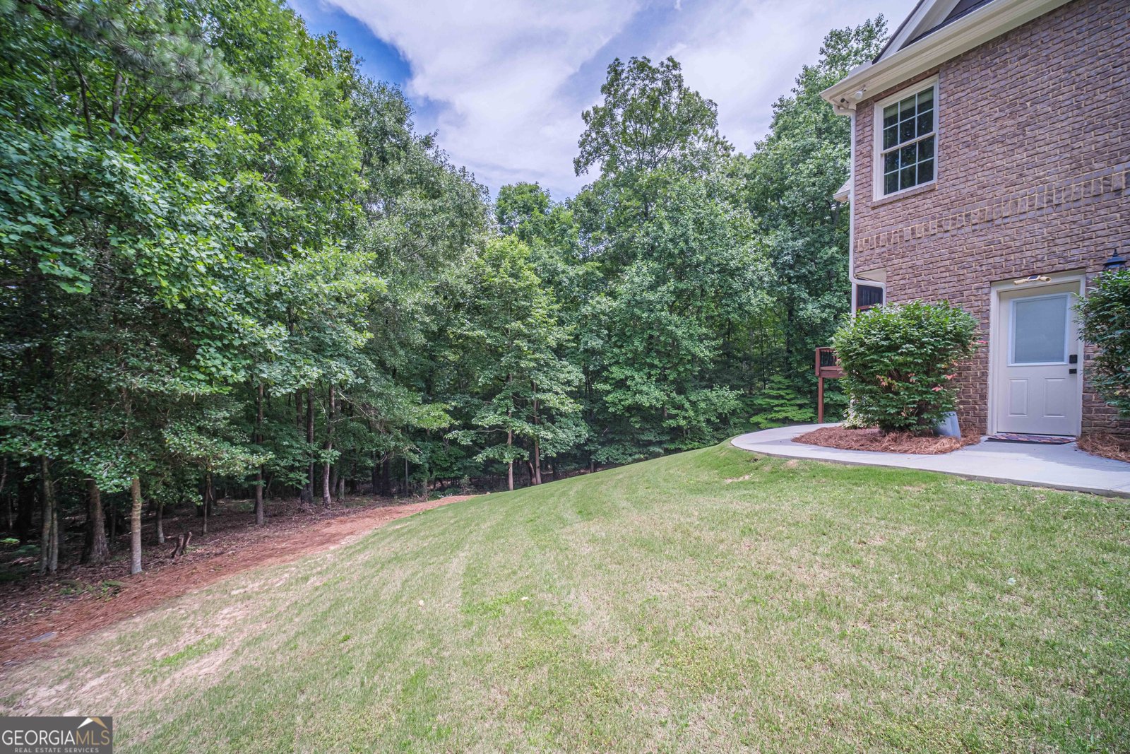 1874 Miramonte Way Lawrenceville - Photo 89