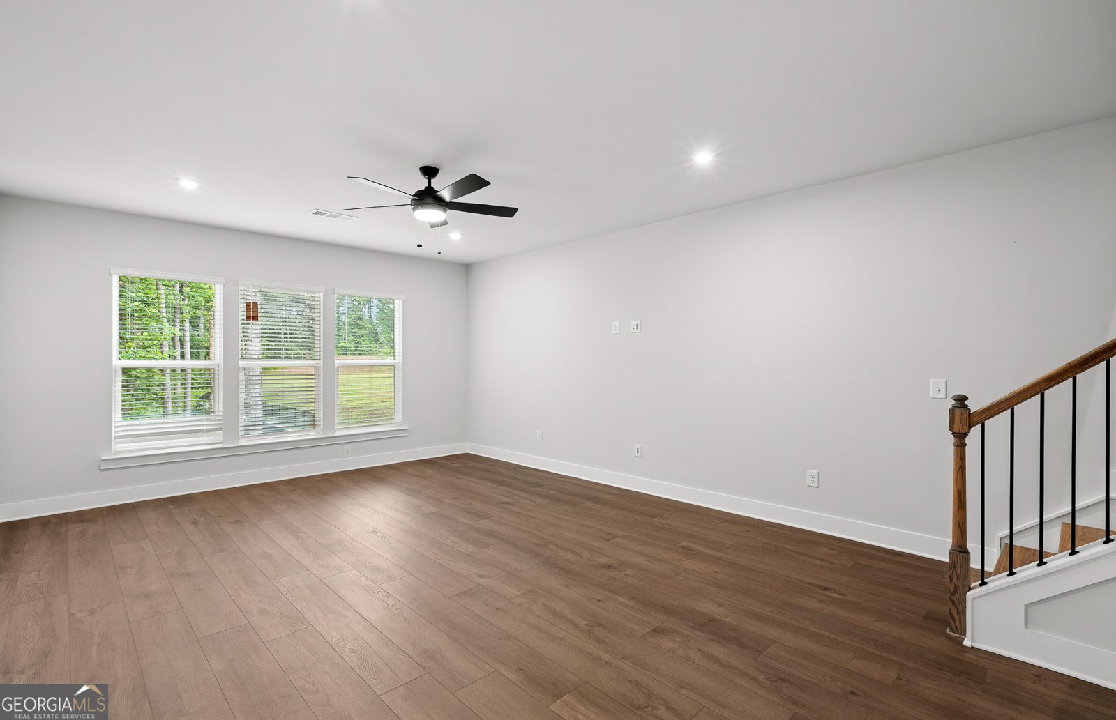 4715 Rosarian Drive Cumming - Photo 10