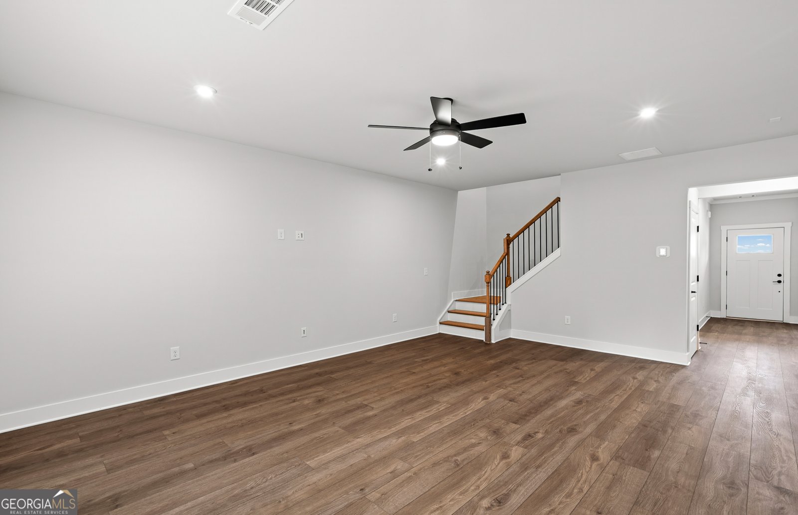 4715 Rosarian Drive Cumming - Photo 11
