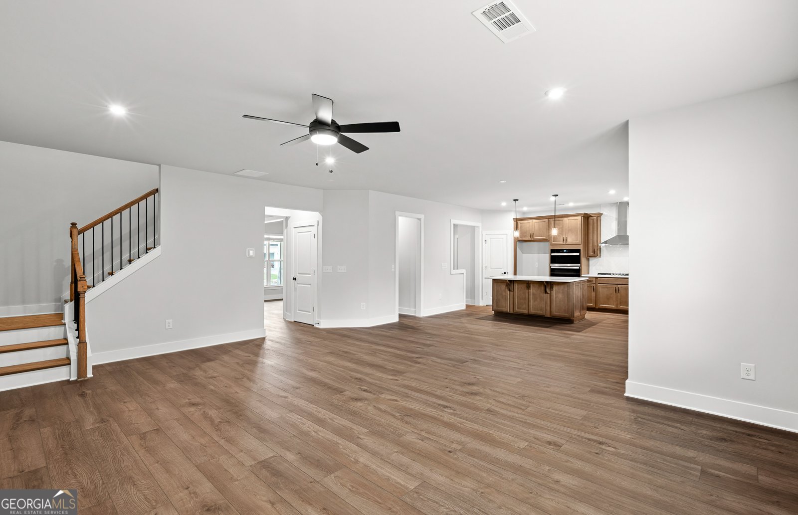4715 Rosarian Drive Cumming - Photo 12