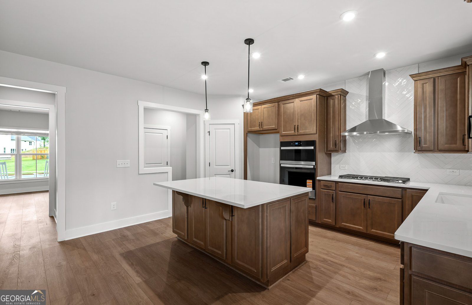 4715 Rosarian Drive Cumming - Photo 16