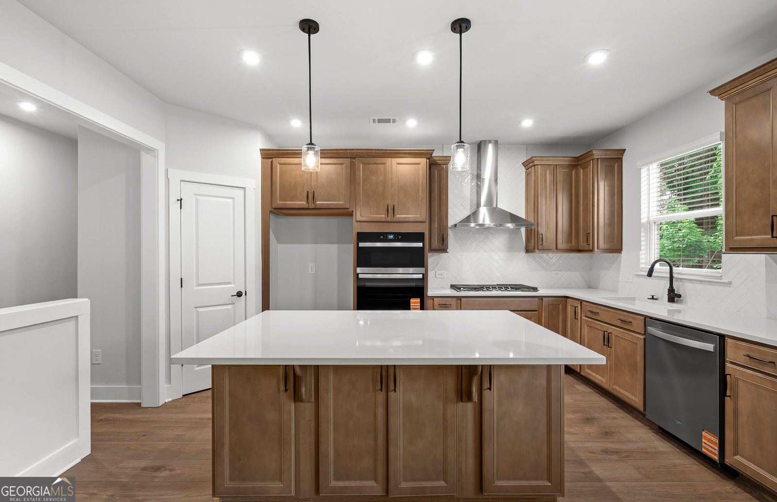 4715 Rosarian Drive Cumming - Photo 17