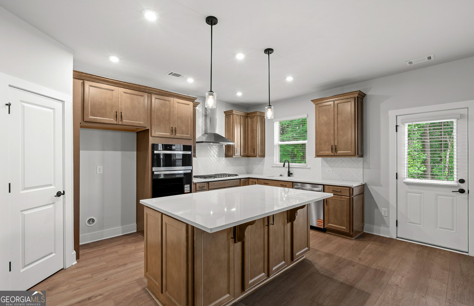 4715 Rosarian Drive Cumming - Photo 18