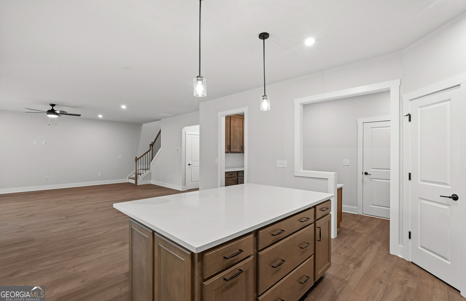 4715 Rosarian Drive Cumming - Photo 19
