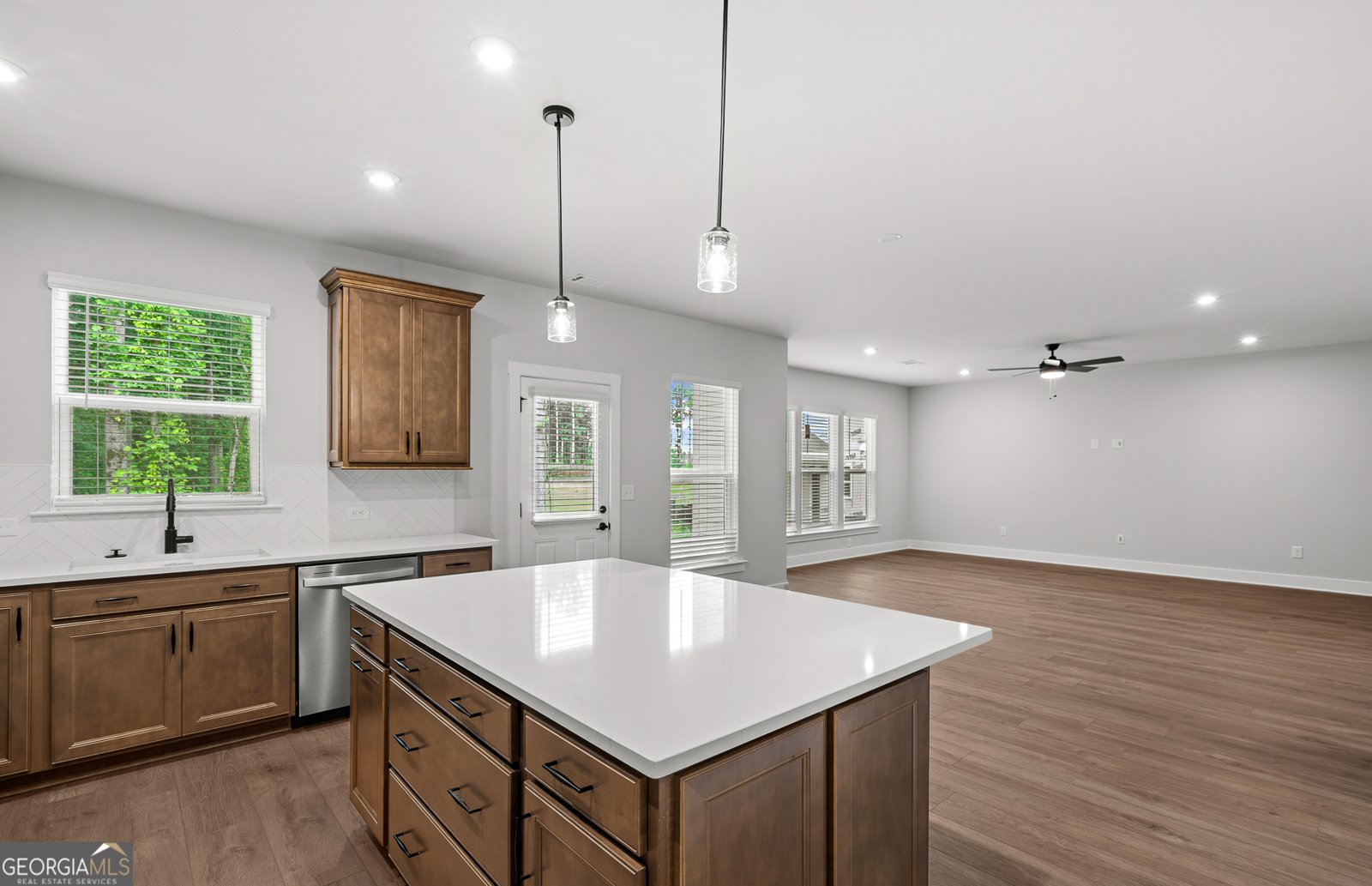 4715 Rosarian Drive Cumming - Photo 21