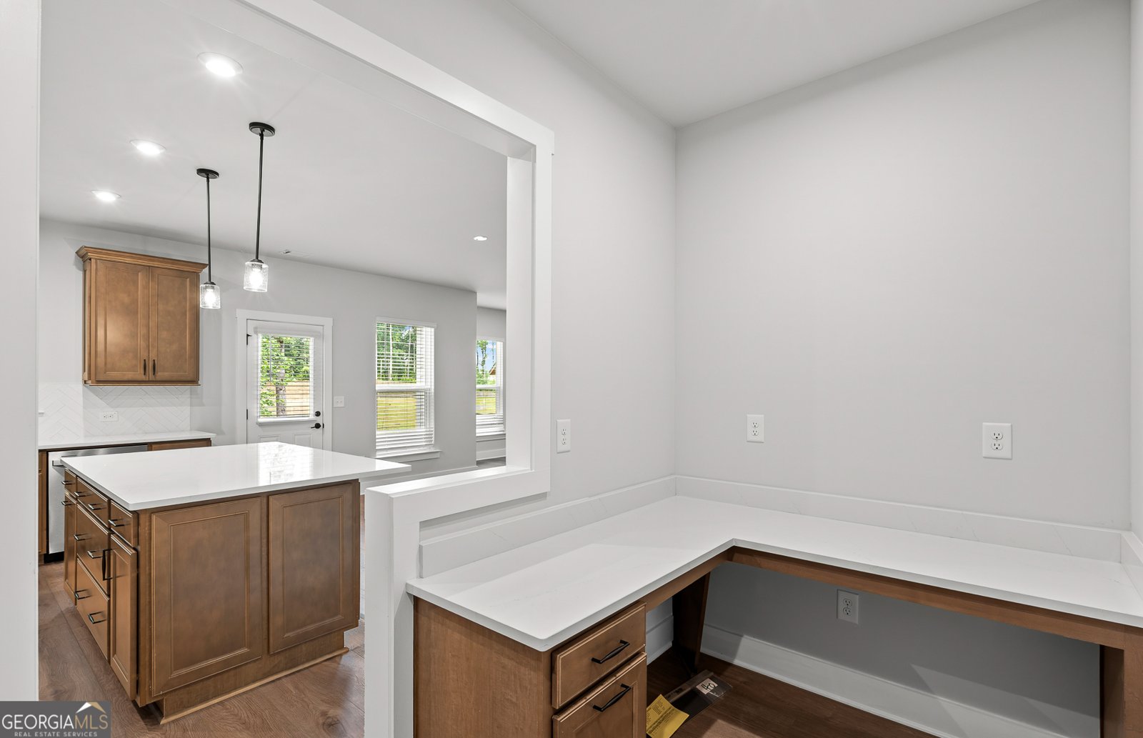 4715 Rosarian Drive Cumming - Photo 22
