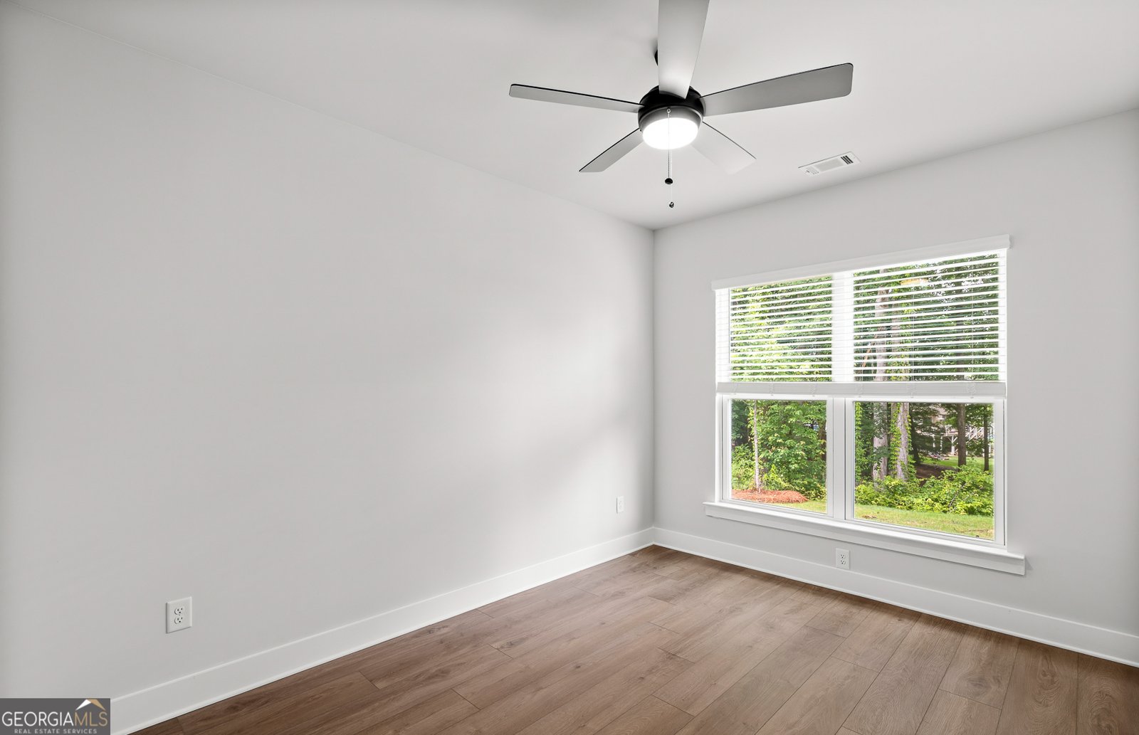 4715 Rosarian Drive Cumming - Photo 23