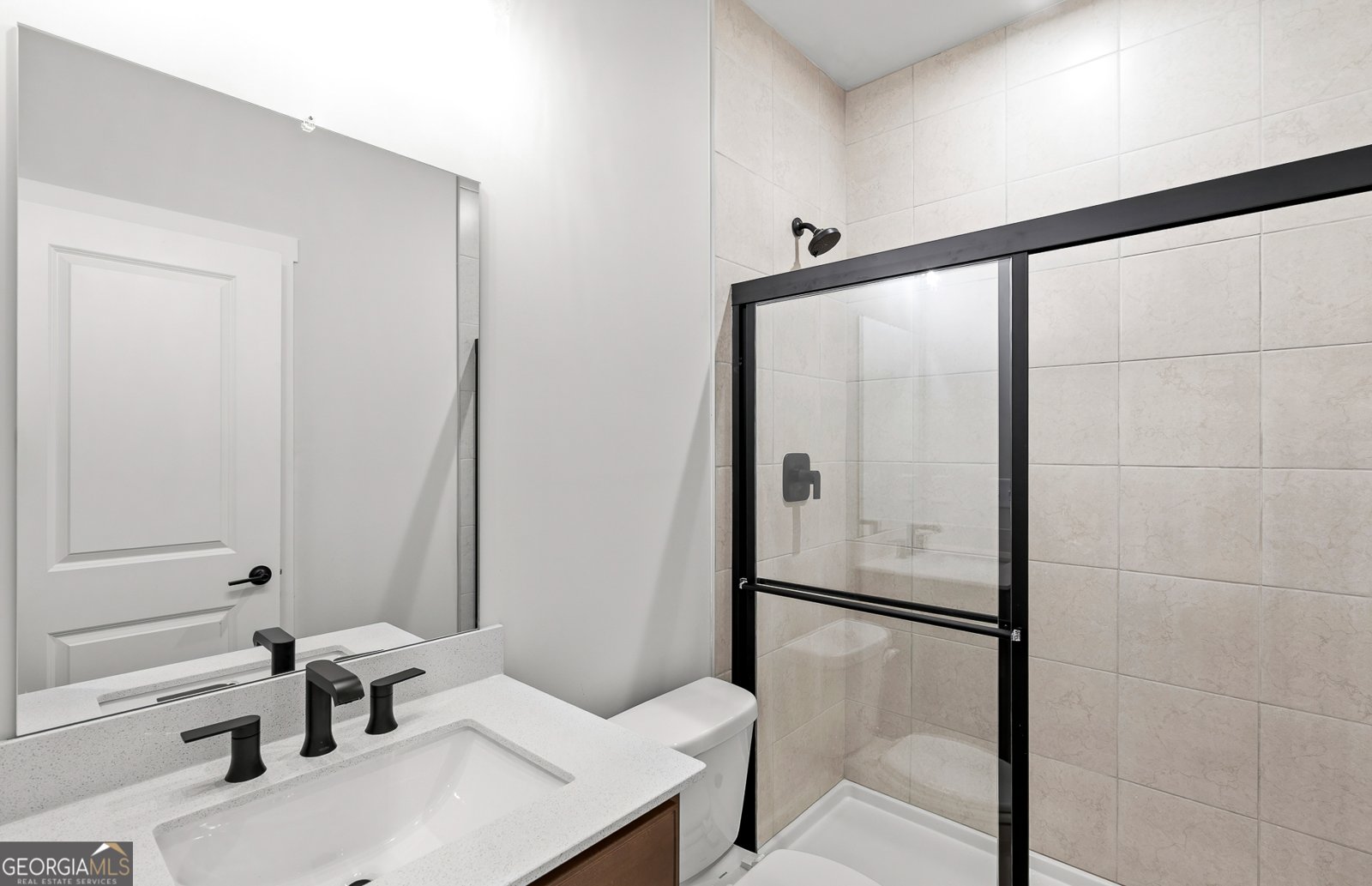 4715 Rosarian Drive Cumming - Photo 26