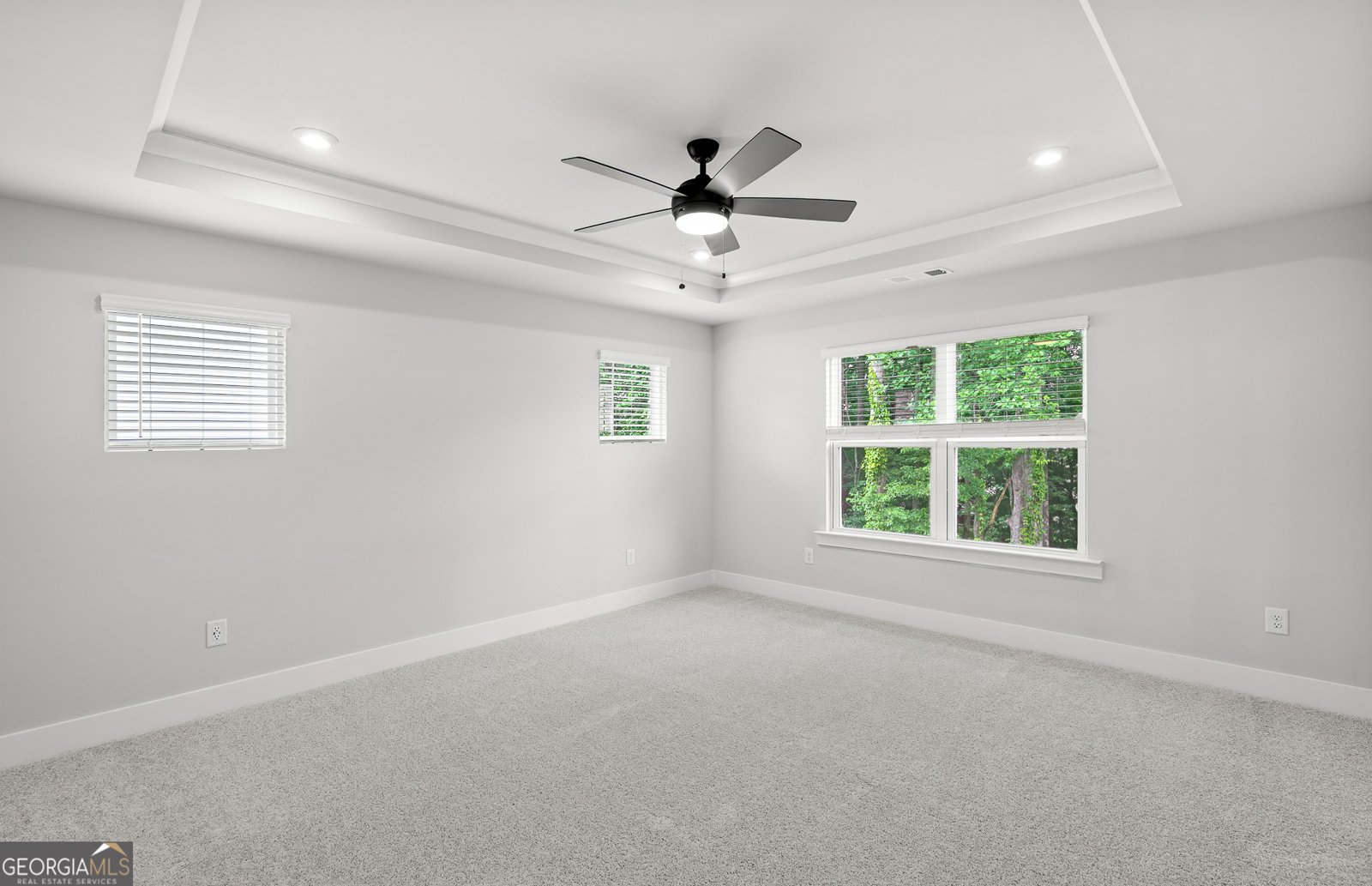 4715 Rosarian Drive Cumming - Photo 29