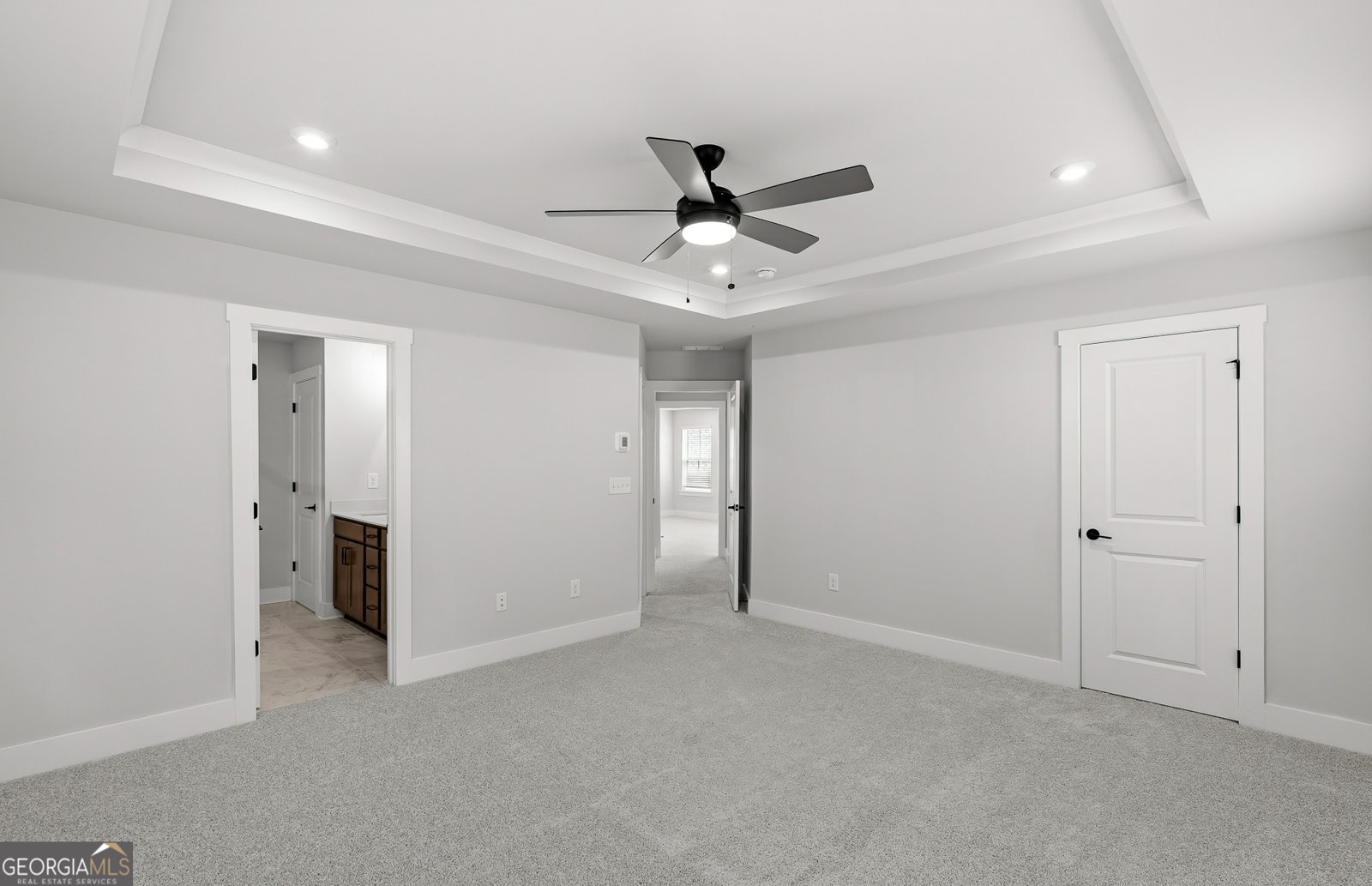 4715 Rosarian Drive Cumming - Photo 30