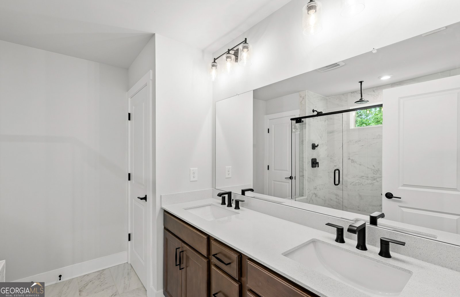 4715 Rosarian Drive Cumming - Photo 31