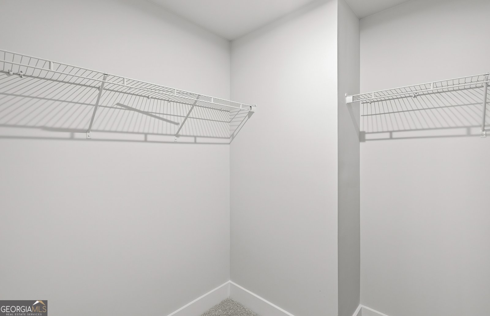 4715 Rosarian Drive Cumming - Photo 34