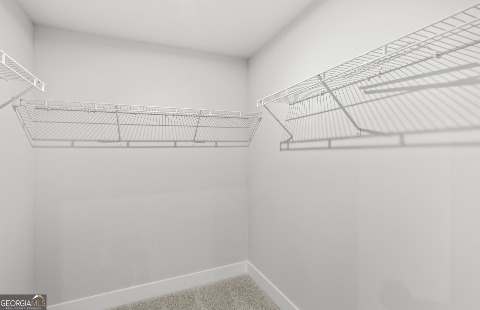 4715 Rosarian Drive Cumming - Photo 35