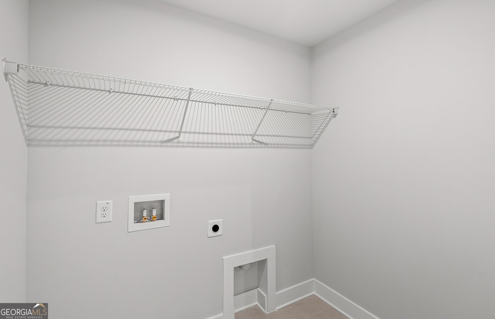 4715 Rosarian Drive Cumming - Photo 36