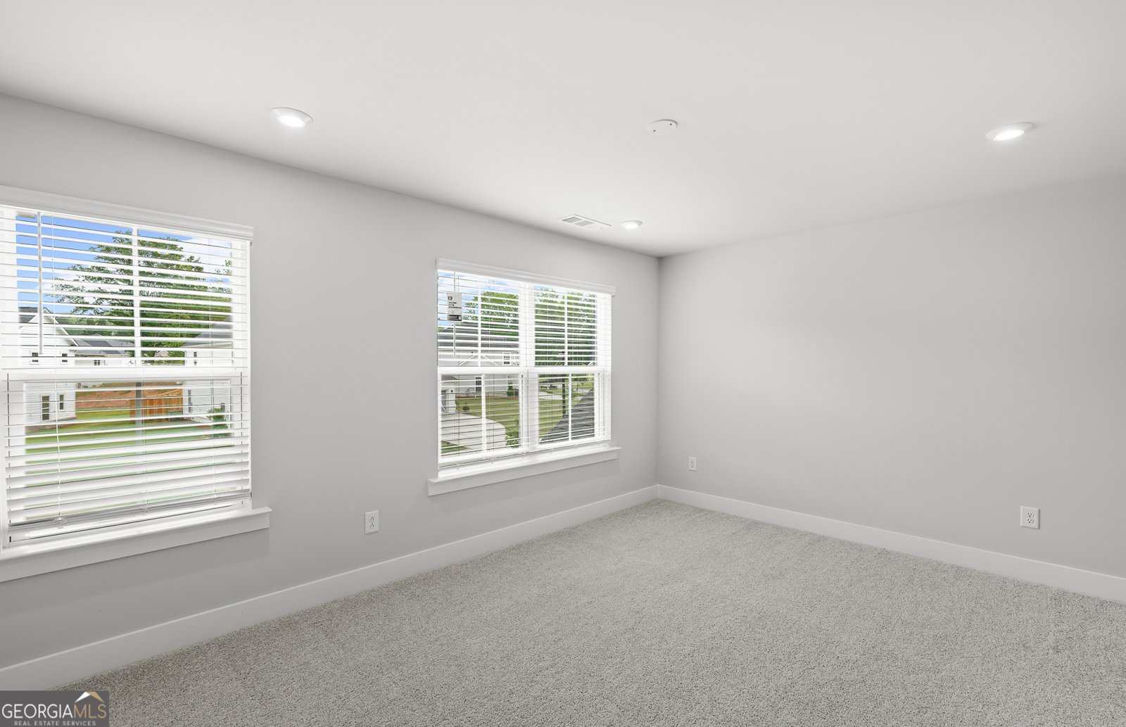 4715 Rosarian Drive Cumming - Photo 37