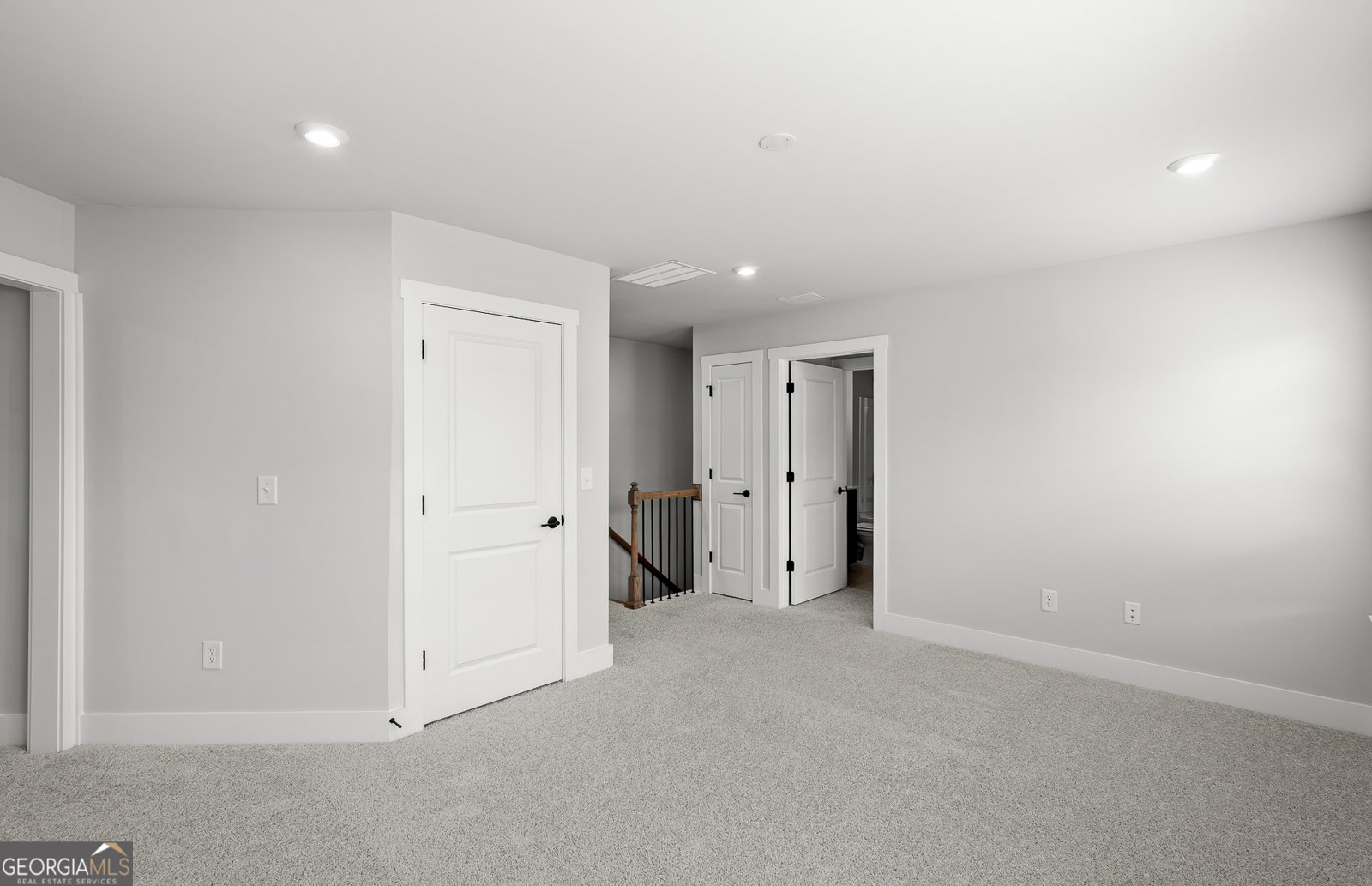 4715 Rosarian Drive Cumming - Photo 38