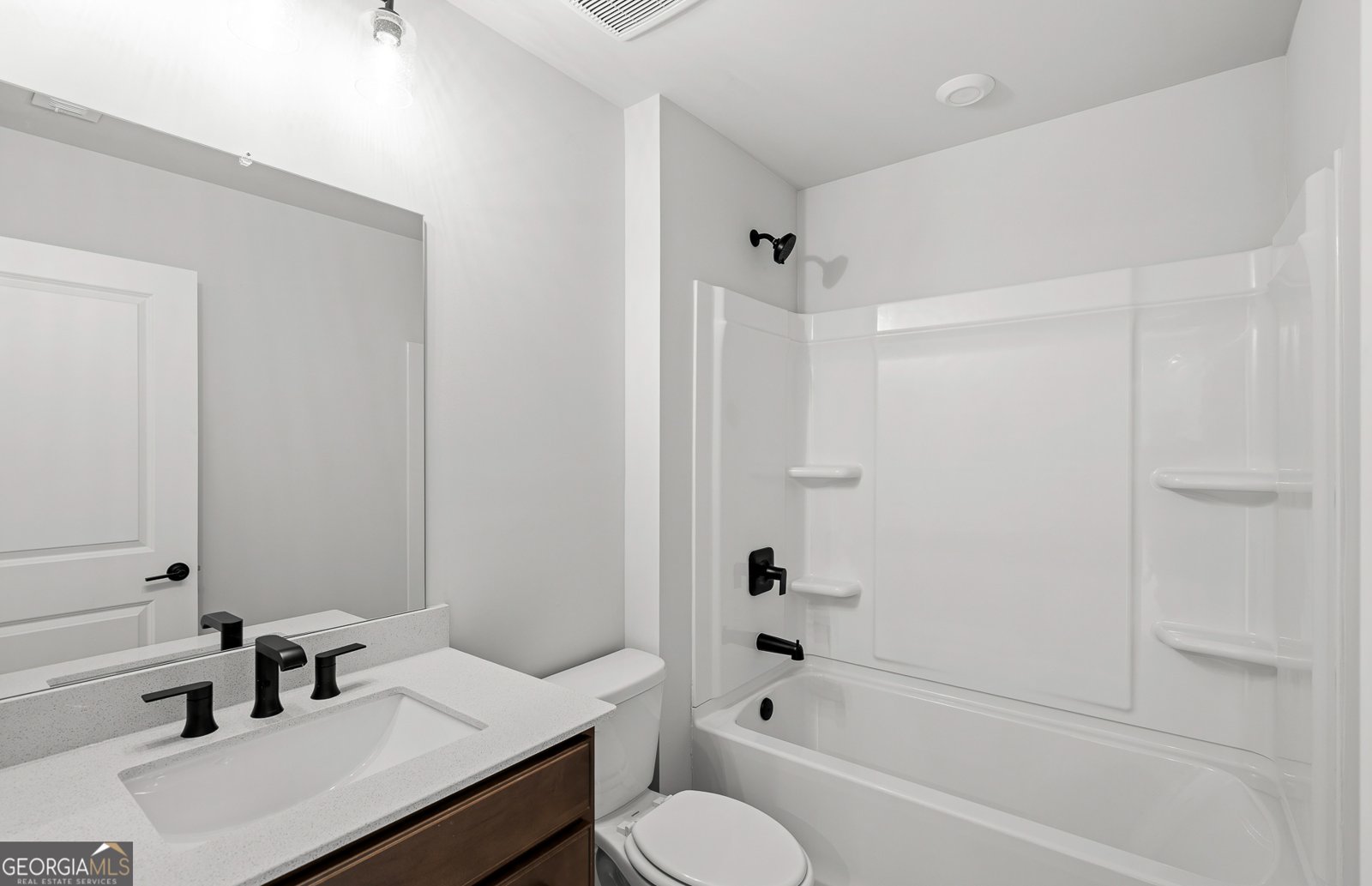 4715 Rosarian Drive Cumming - Photo 39