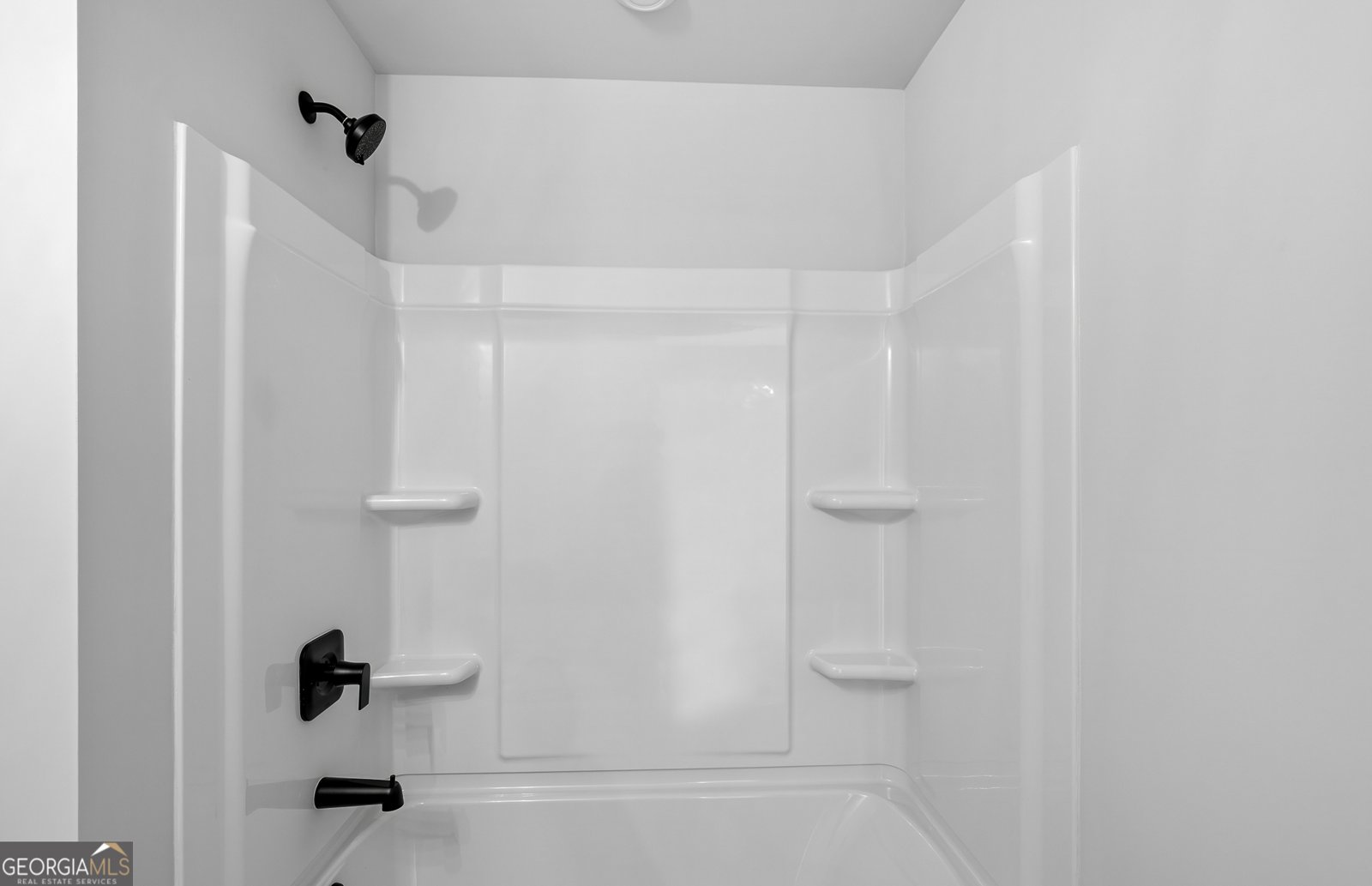 4715 Rosarian Drive Cumming - Photo 40