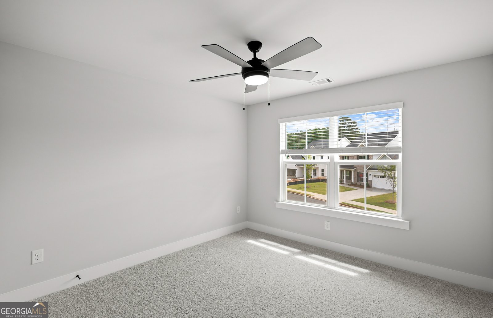 4715 Rosarian Drive Cumming - Photo 41