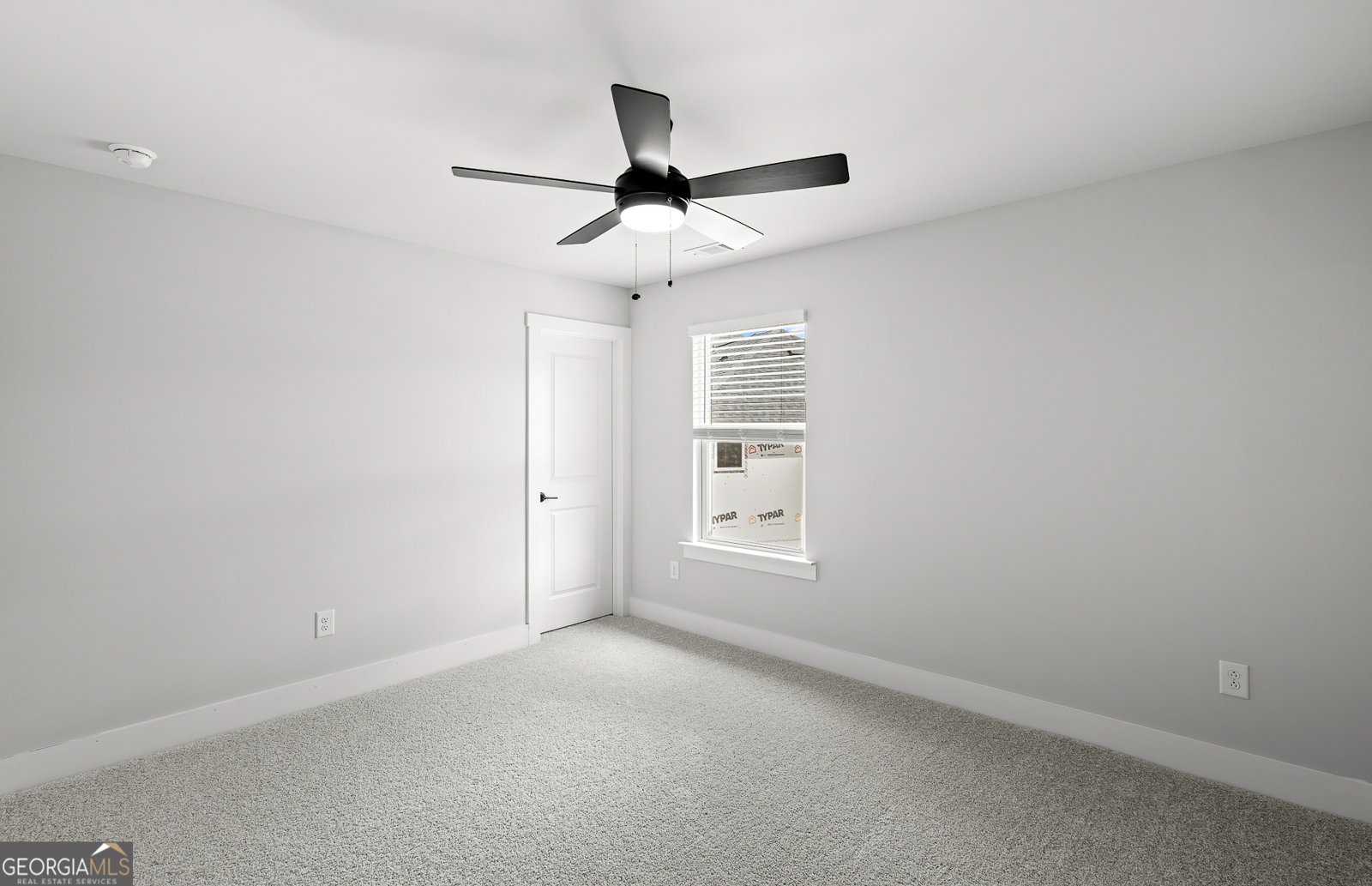 4715 Rosarian Drive Cumming - Photo 42