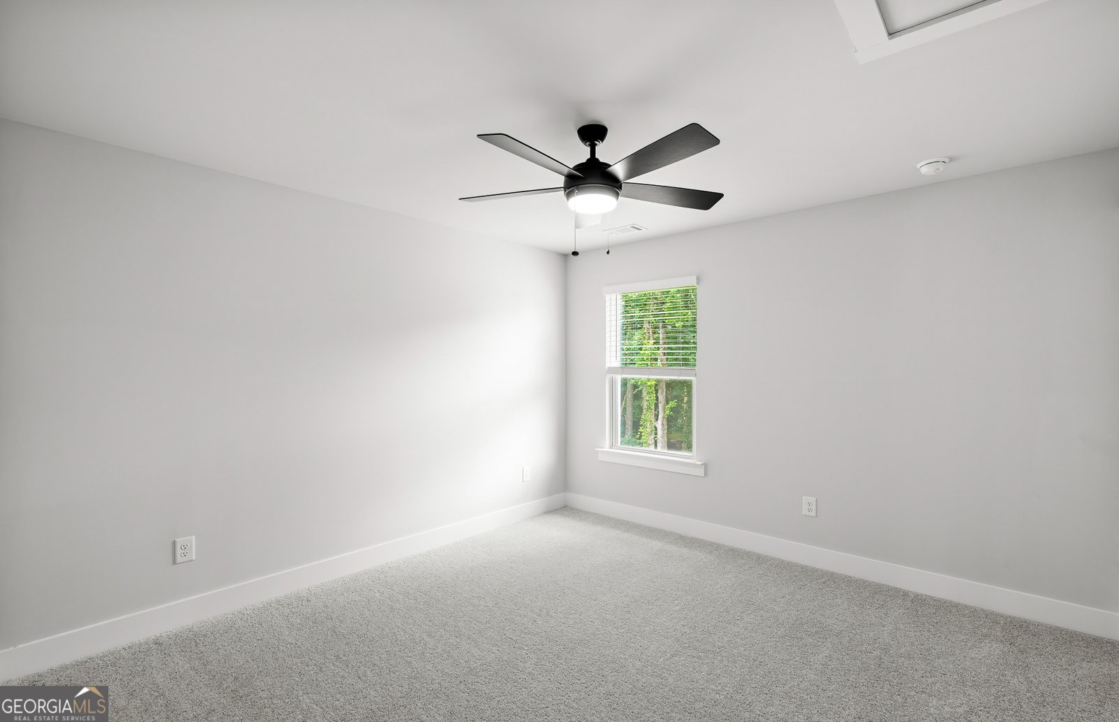 4715 Rosarian Drive Cumming - Photo 43