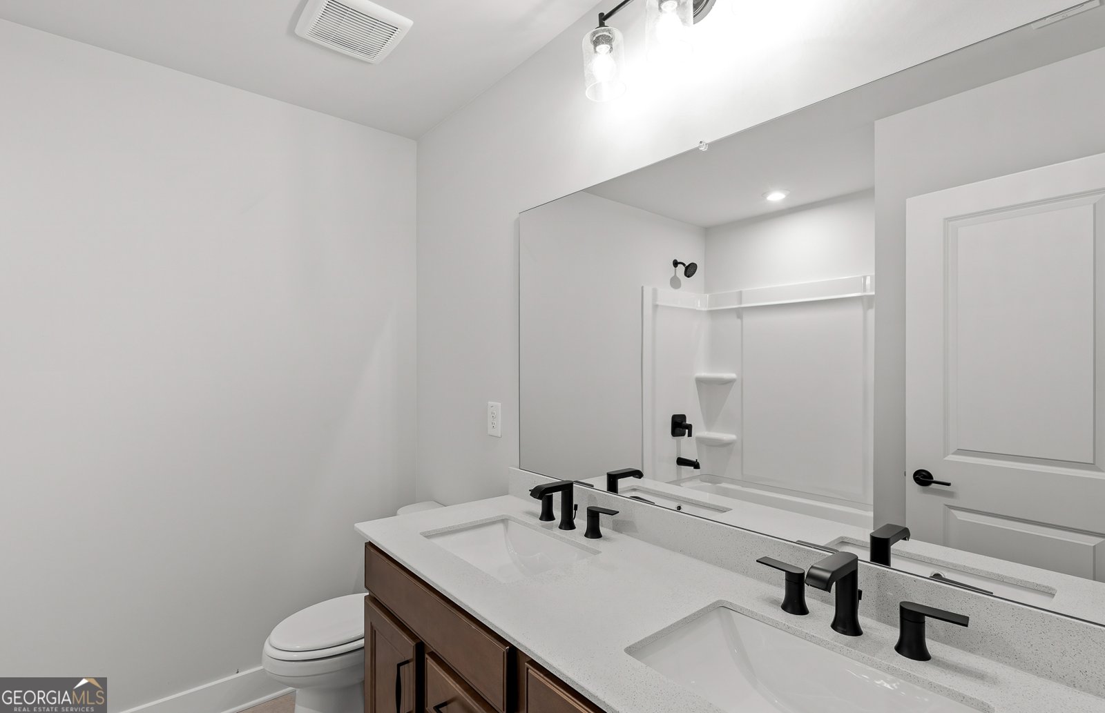 4715 Rosarian Drive Cumming - Photo 44