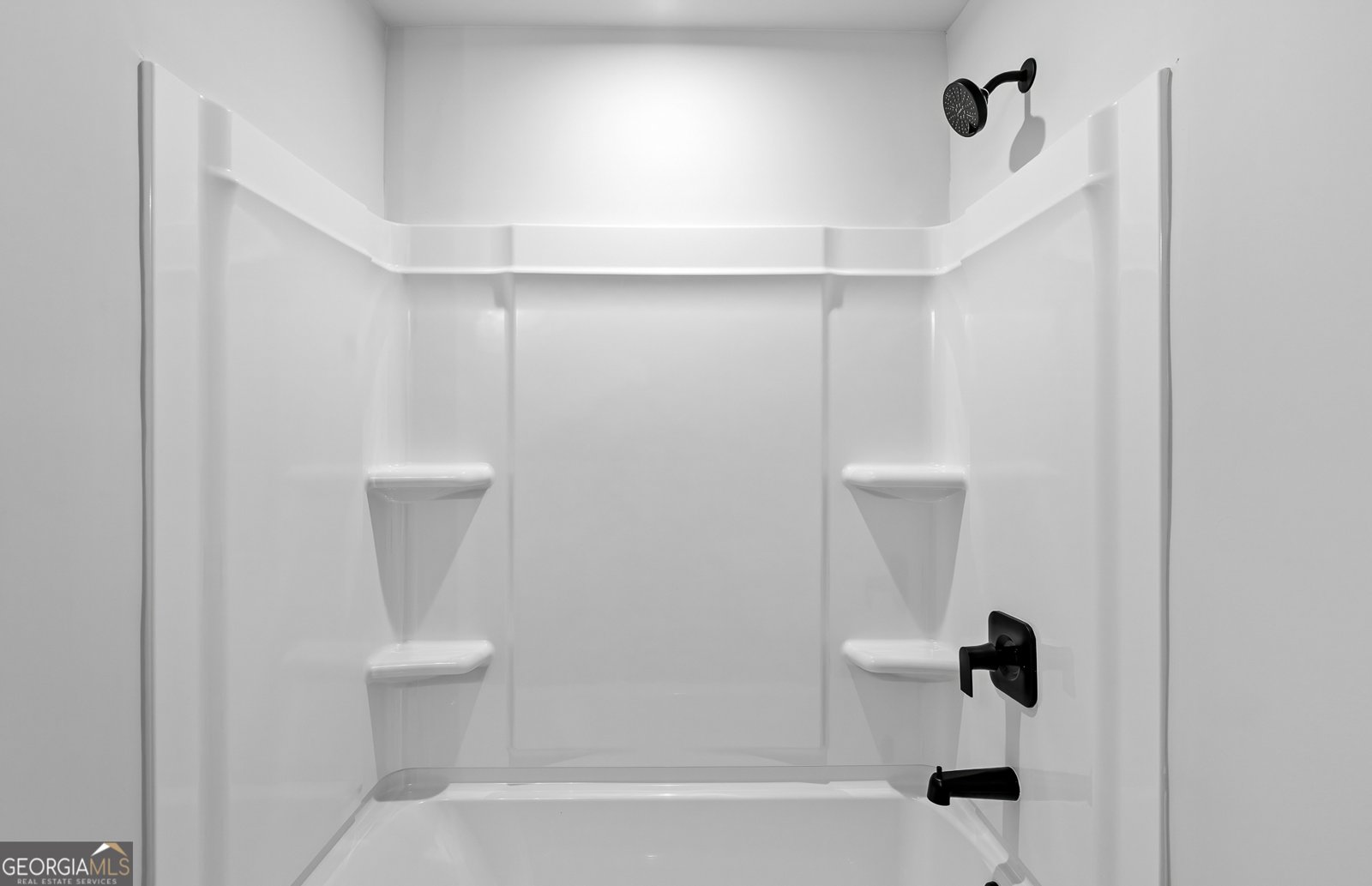 4715 Rosarian Drive Cumming - Photo 45