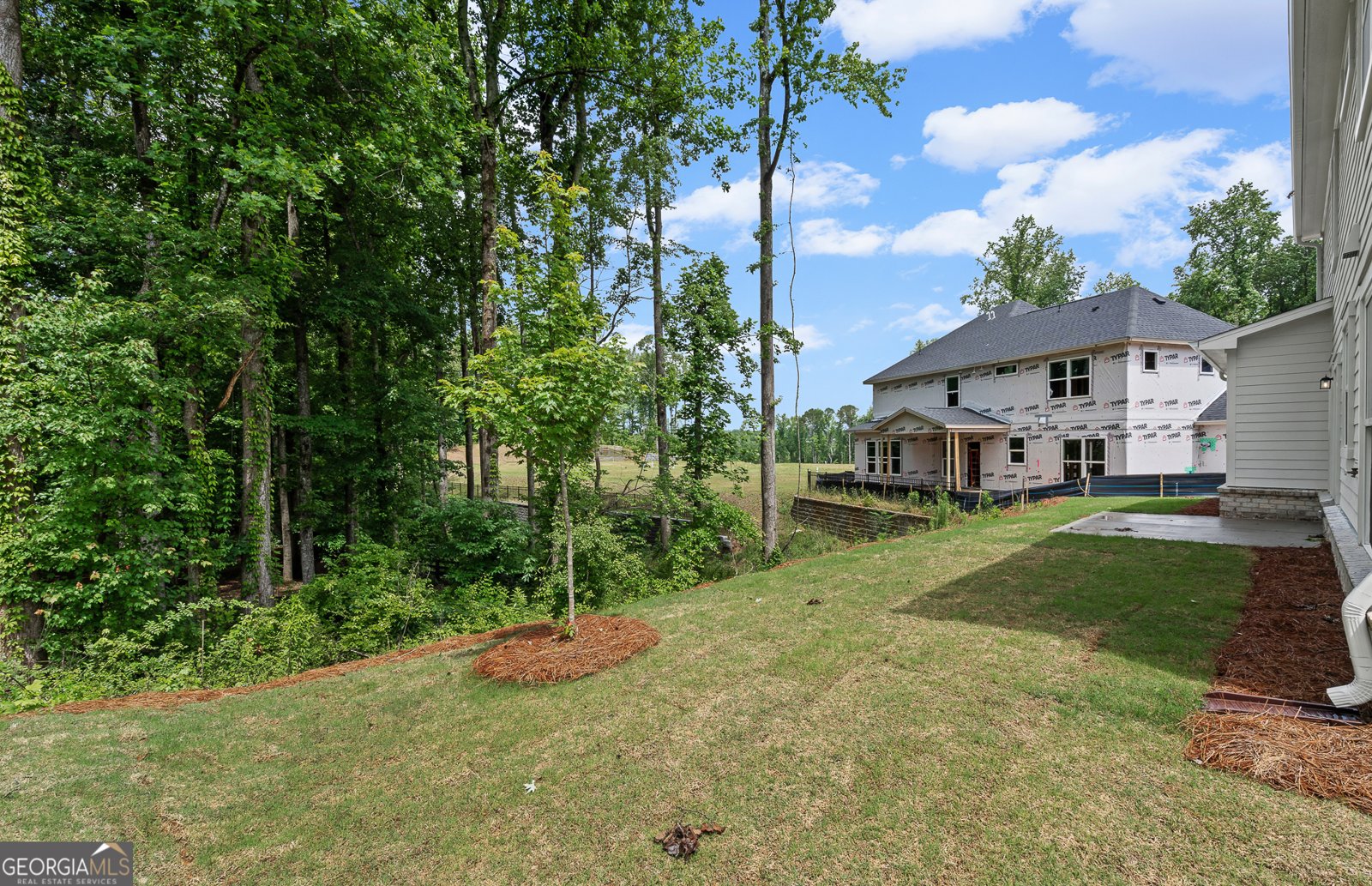 4715 Rosarian Drive Cumming - Photo 48