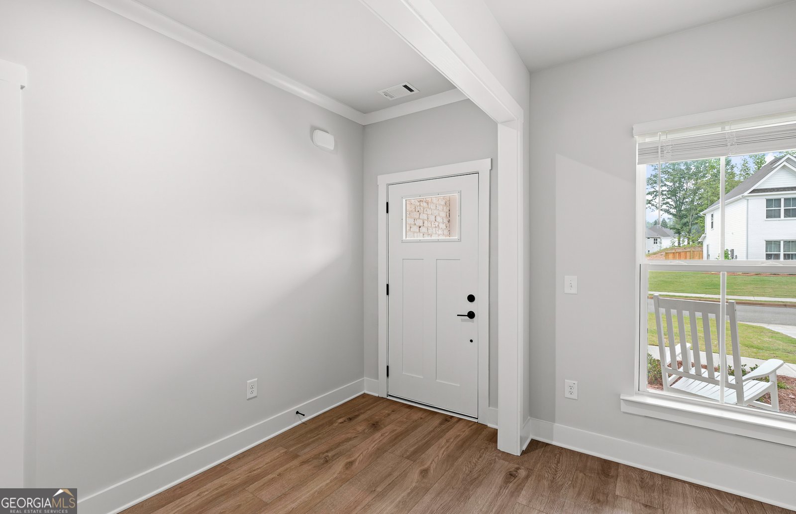 4715 Rosarian Drive Cumming - Photo 7