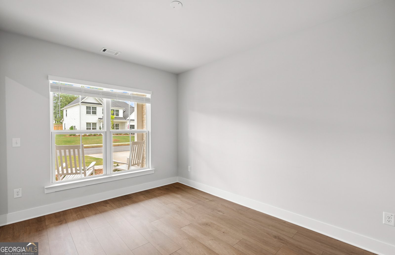 4715 Rosarian Drive Cumming - Photo 8