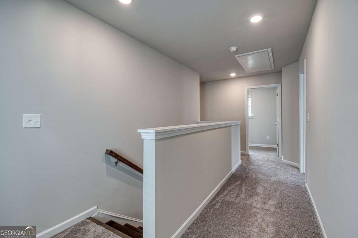 702 Ellis Spring Way Lawrenceville - Photo 15
