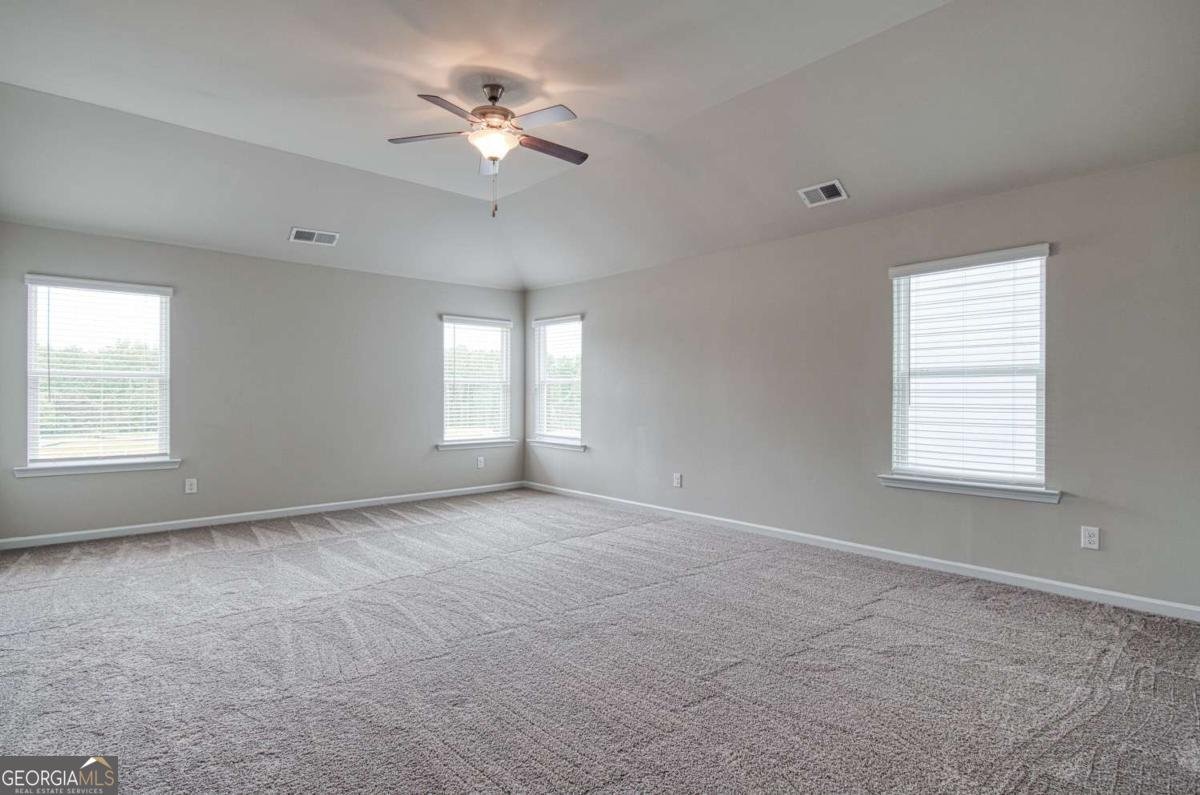 702 Ellis Spring Way Lawrenceville - Photo 16