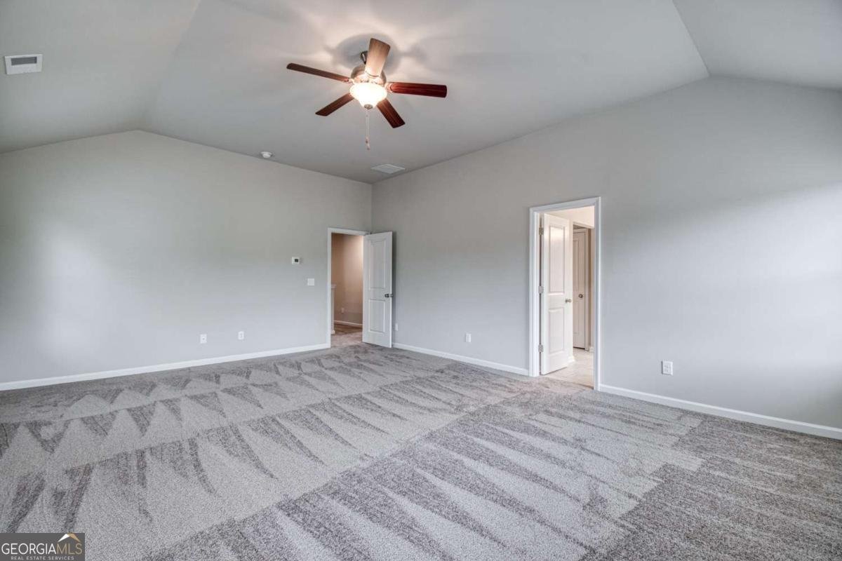 702 Ellis Spring Way Lawrenceville - Photo 17