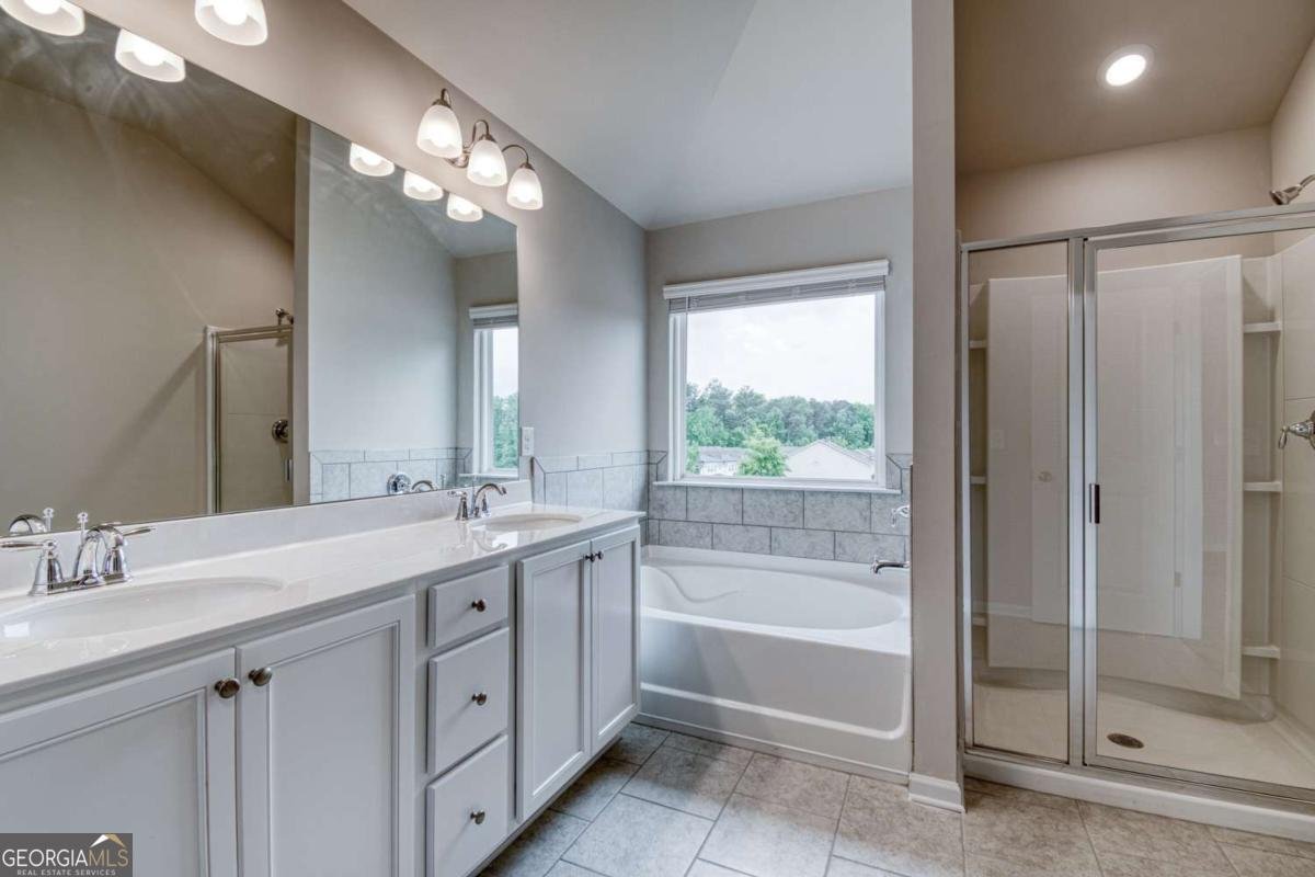 702 Ellis Spring Way Lawrenceville - Photo 18