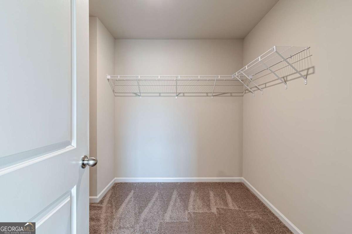 702 Ellis Spring Way Lawrenceville - Photo 19