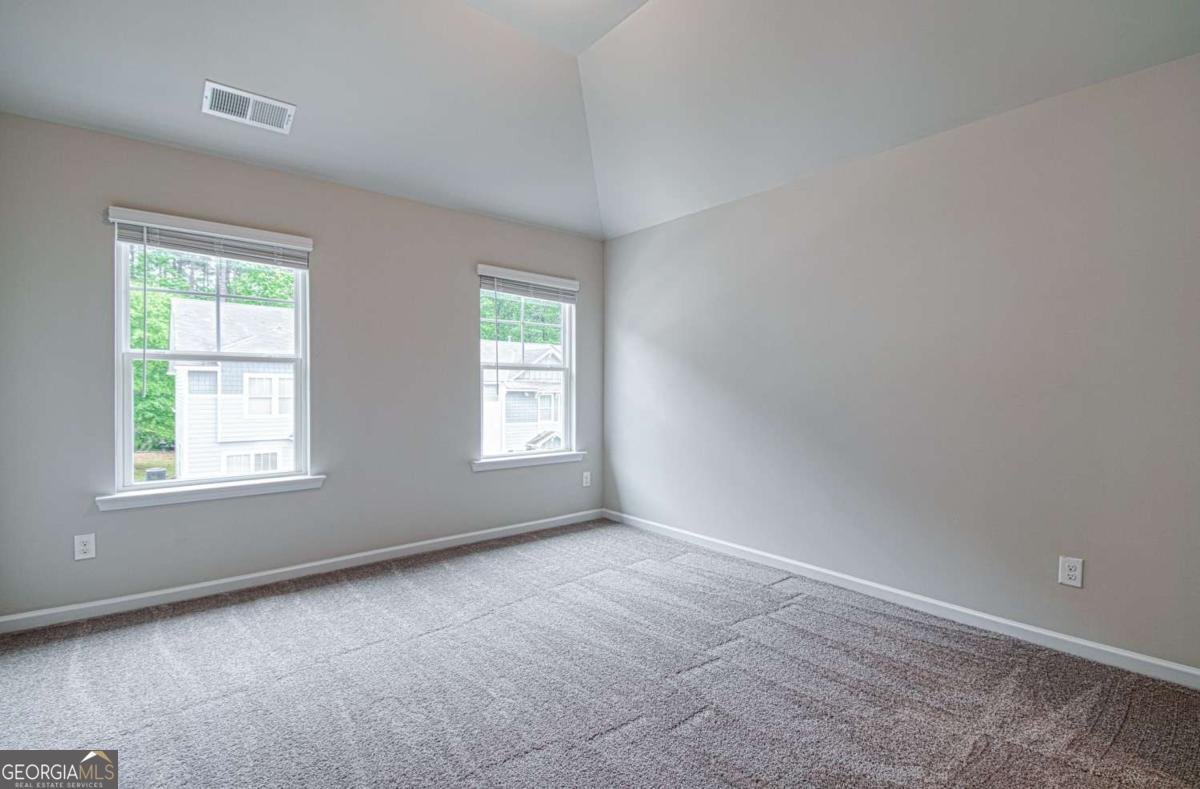 702 Ellis Spring Way Lawrenceville - Photo 20
